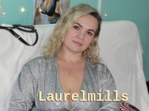 Laurelmills
