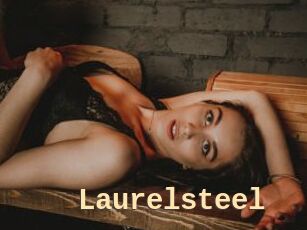 Laurelsteel