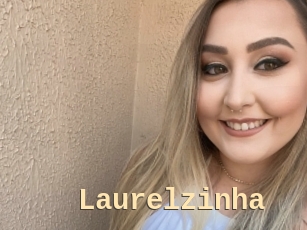 Laurelzinha