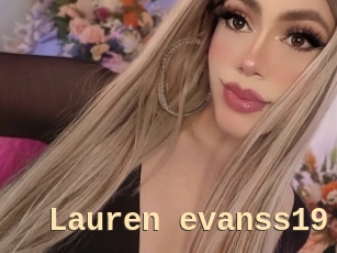 lauren_evanss19 Dialogue Sexe