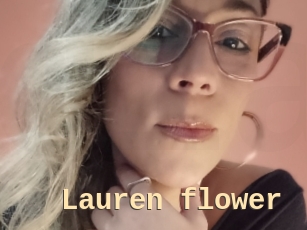 Lauren_flower