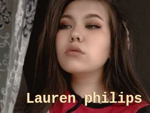 Lauren_philips