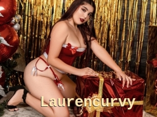 Laurencurvy