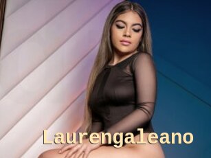 Laurengaleano
