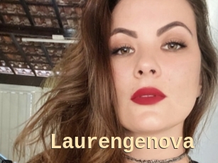 Laurengenova