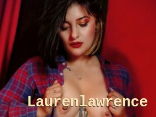 Laurenlawrence