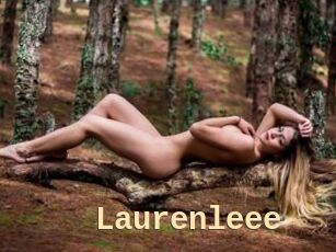 Laurenleee