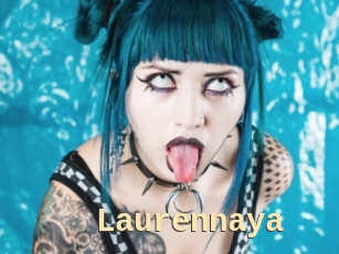 Laurennaya