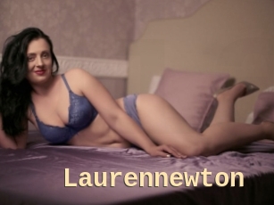 laurennewton Dialogue Sexe