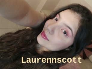 Laurennscott