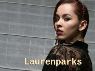 Laurenparks