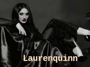 laurenquinn Dialogue Sexe