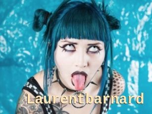Laurentbarnard