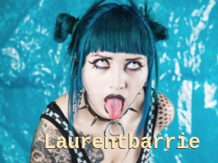 Laurentbarrie