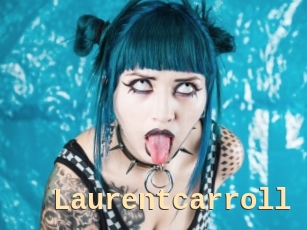 Laurentcarroll