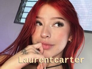 Laurentcarter