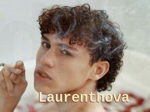 Laurentnova