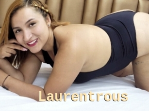 Laurentrous