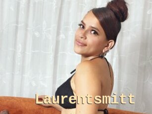 Laurentsmitt