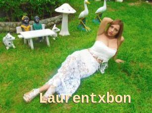Laurentxbon