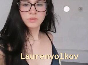 Laurenvolkov
