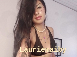 lauriemaiby Dialogue Sexe
