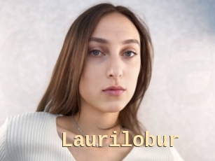 Laurilobur