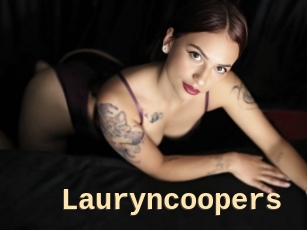 lauryncoopers Dialogue Sexe