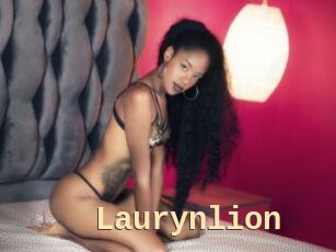 Laurynlion