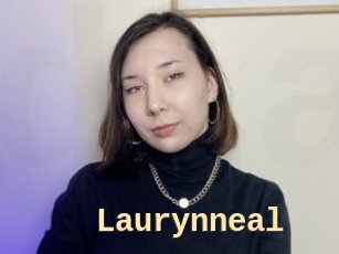 Laurynneal