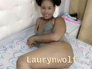 Laurynwolf