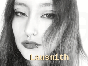 Lausmith