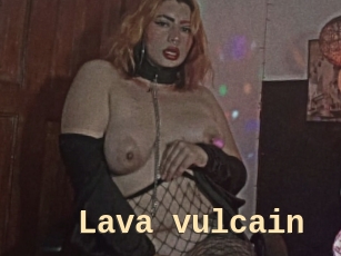 Lava_vulcain