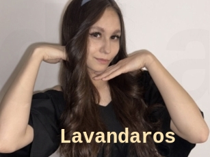 Lavandaros
