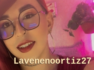 lavenenoortiz27 Dialogue Sexe
