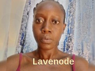Lavenode
