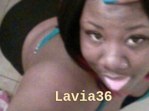 Lavia36
