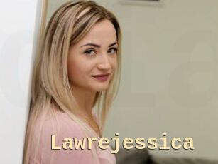 Lawrejessica