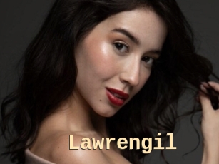 Lawrengil