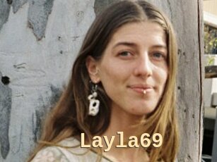 Layla69