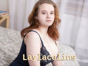 Laylacolins