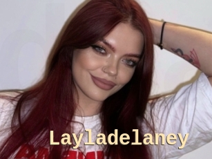 Layladelaney