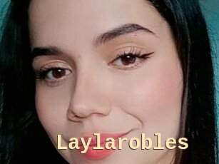 Laylarobles