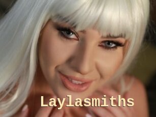 Laylasmiths