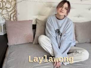 Laylawong