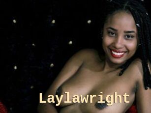 Laylawright