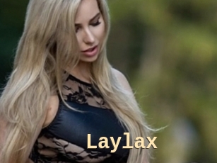 Laylax