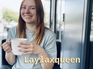 Laylaxqueen