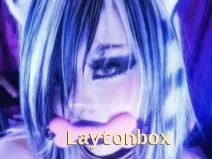 Laytonbox
