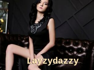 Layzydazzy